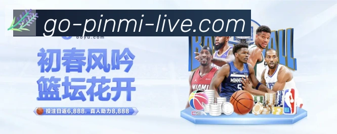 平台使命图